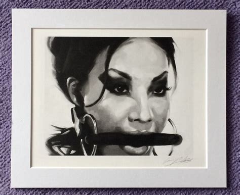 bdsm asa akira